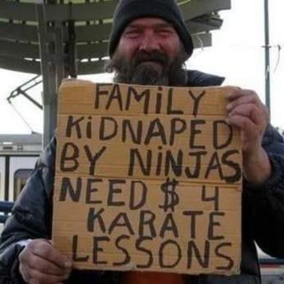 Meet your Posher, King - Picture 1 of 1